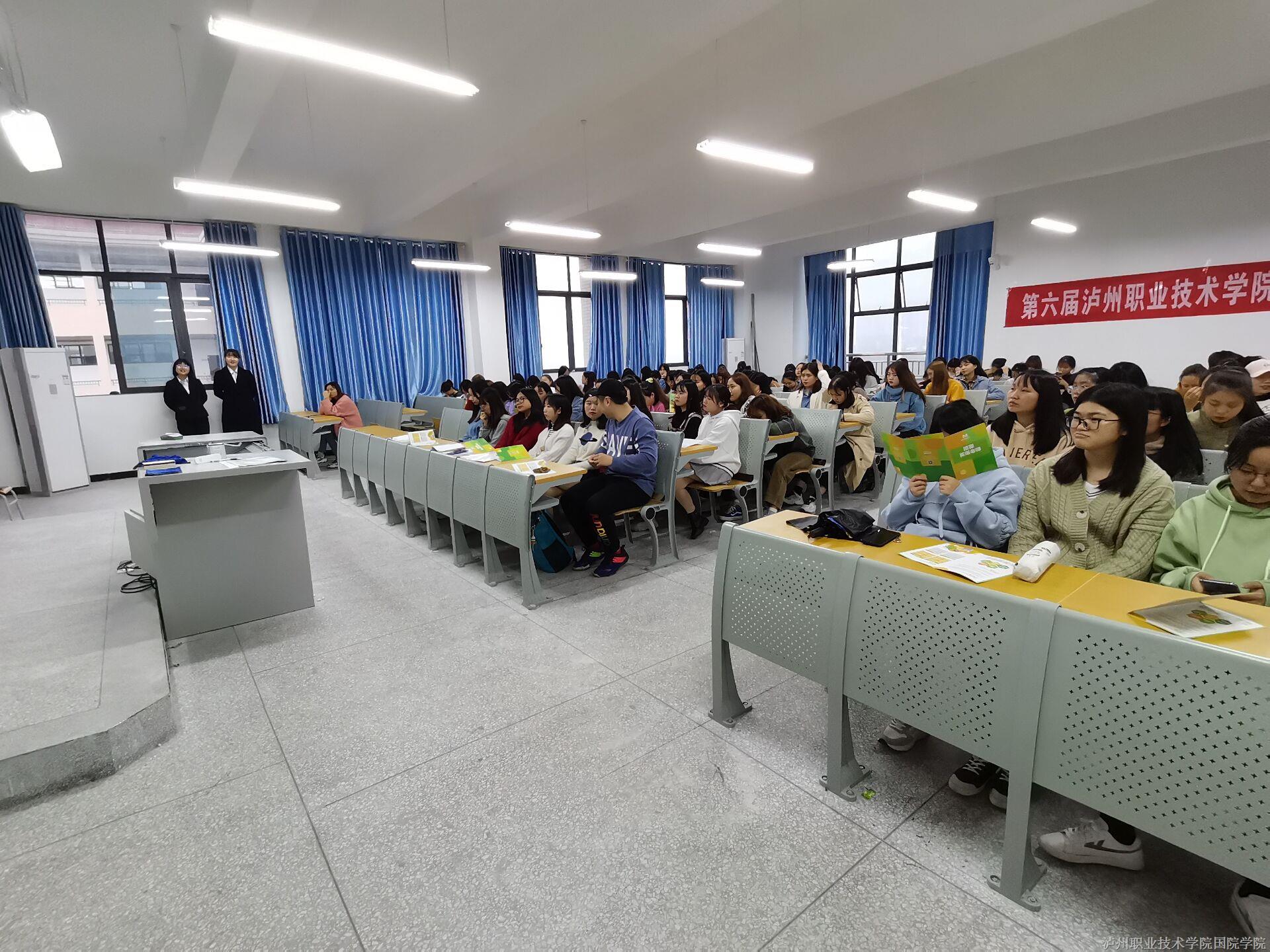 QQ图片20201111231751.jpg QQ图片20201111231751.jpg