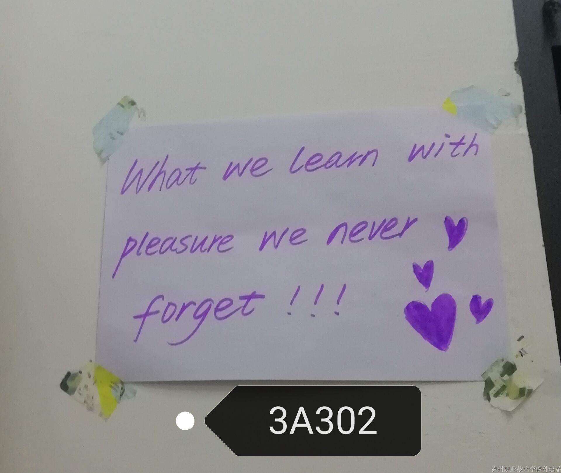 6540c5f5f3c138ab.jpg