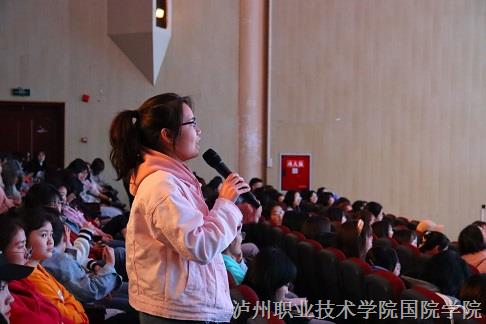 QQ图片20210322123413.jpg QQ图片20210322123413.jpg