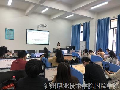 问问.jpg