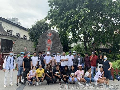 988C1DE10A89185ADB6848E20A3_551E49FD_45D28.jpg 988C1DE10A89185ADB6848E20A3_551E49FD_45D28.jpg