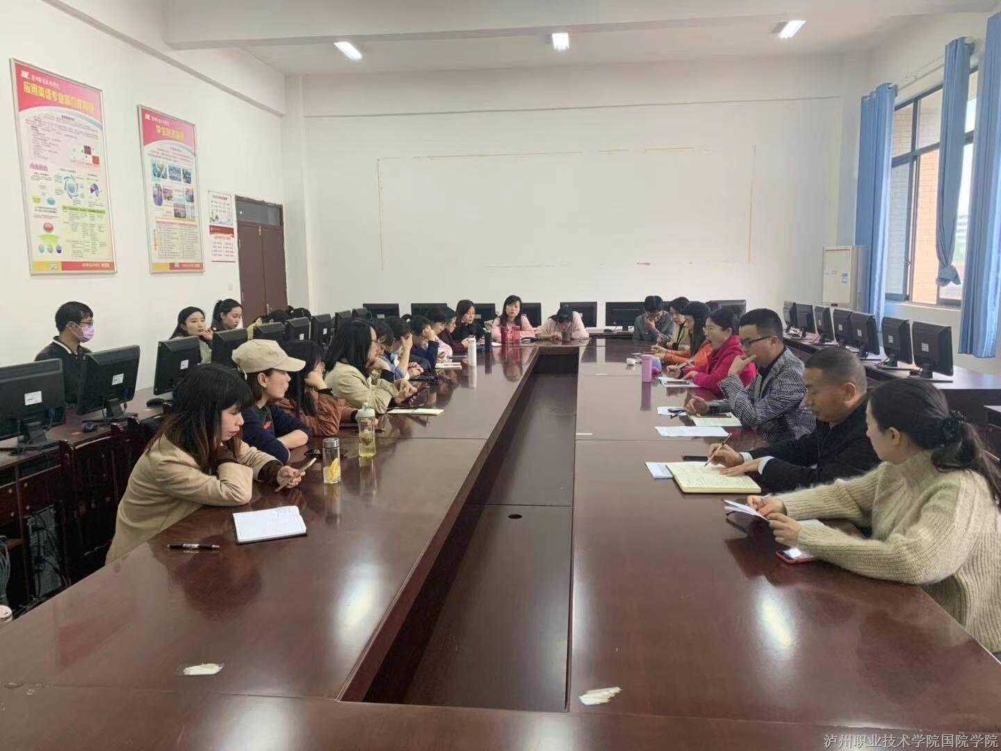 QQ图片20210409180121.jpg QQ图片20210409180121.jpg